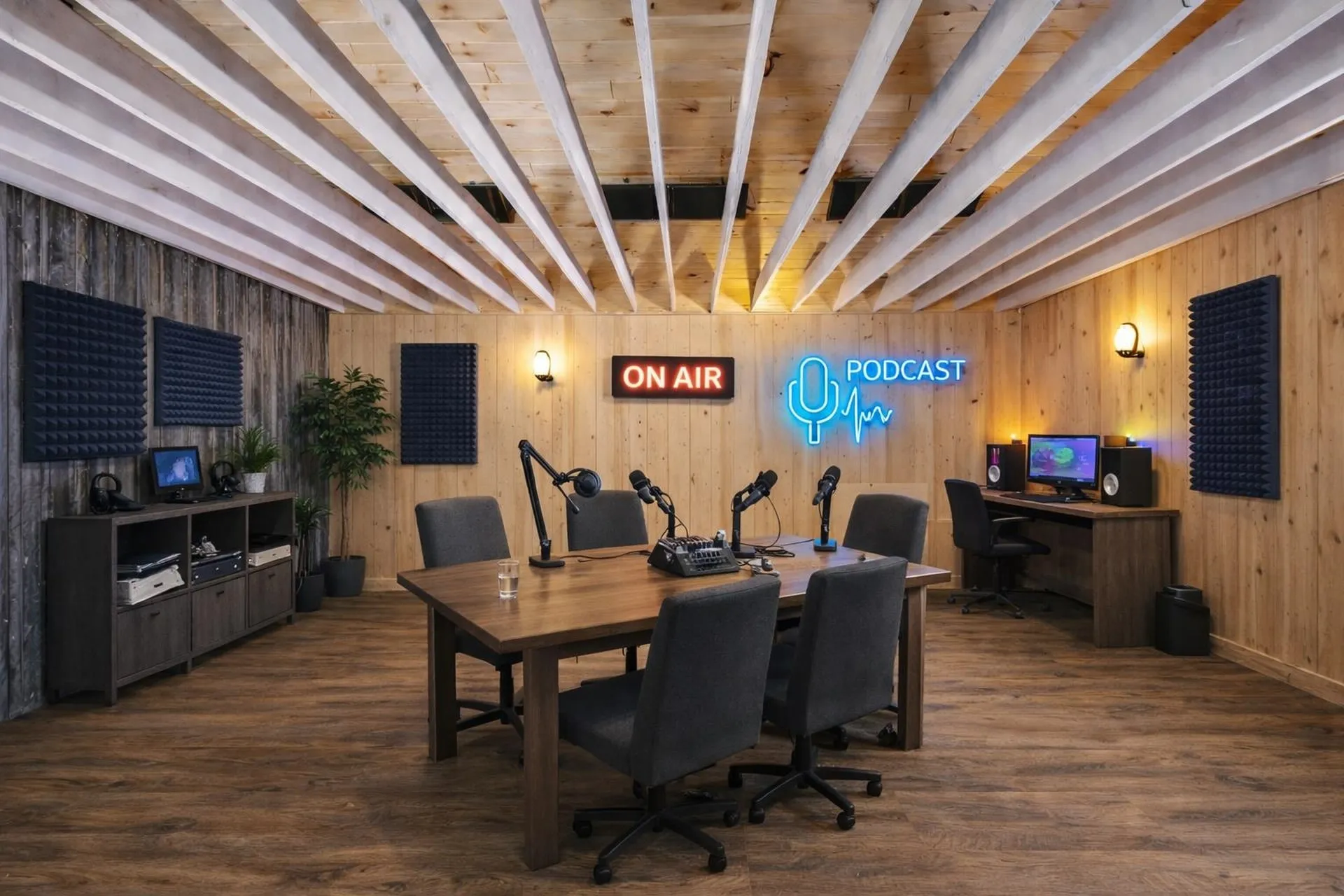 19 Elm Street Lancaster NH 03584