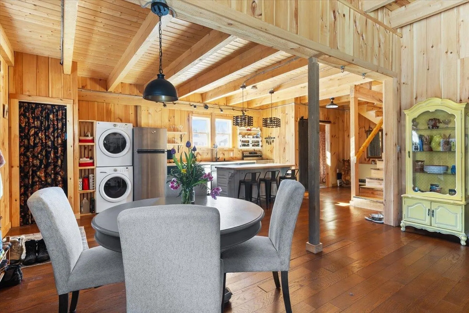 19 Elm Street Lancaster NH 03584