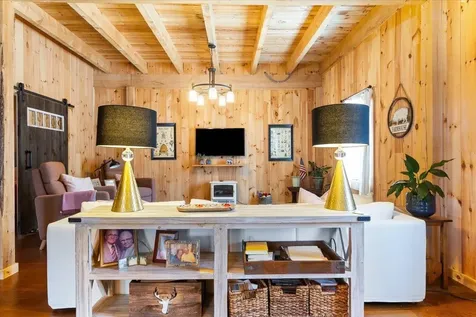 19 Elm Street Lancaster NH 03584