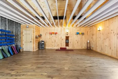 19 Elm Street Lancaster NH 03584