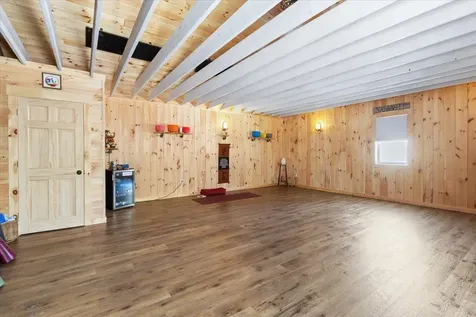 19 Elm Street Lancaster NH 03584