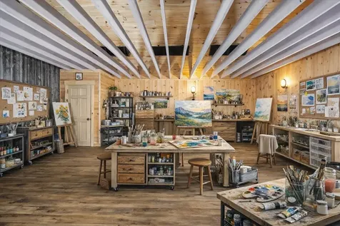 19 Elm Street Lancaster NH 03584