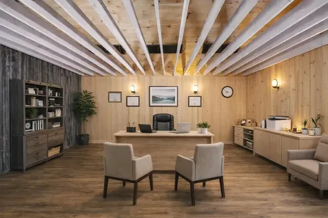 19 Elm Street Lancaster NH 03584