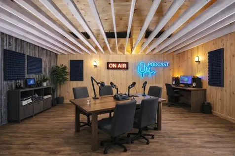 19 Elm Street Lancaster NH 03584