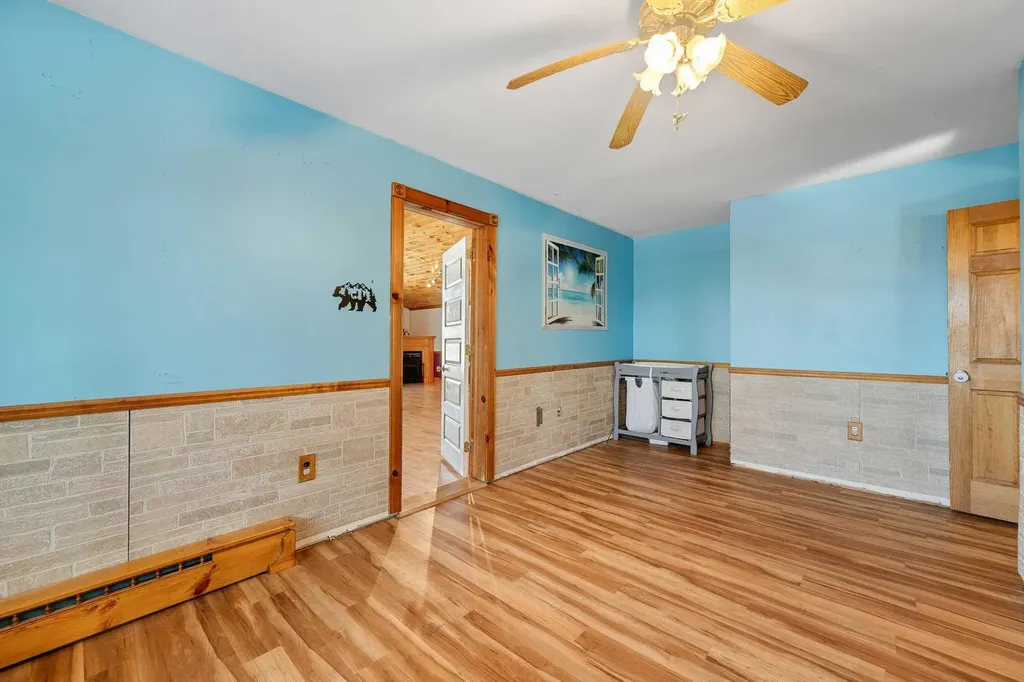 40 Vt-15 Cambridge VT 05444