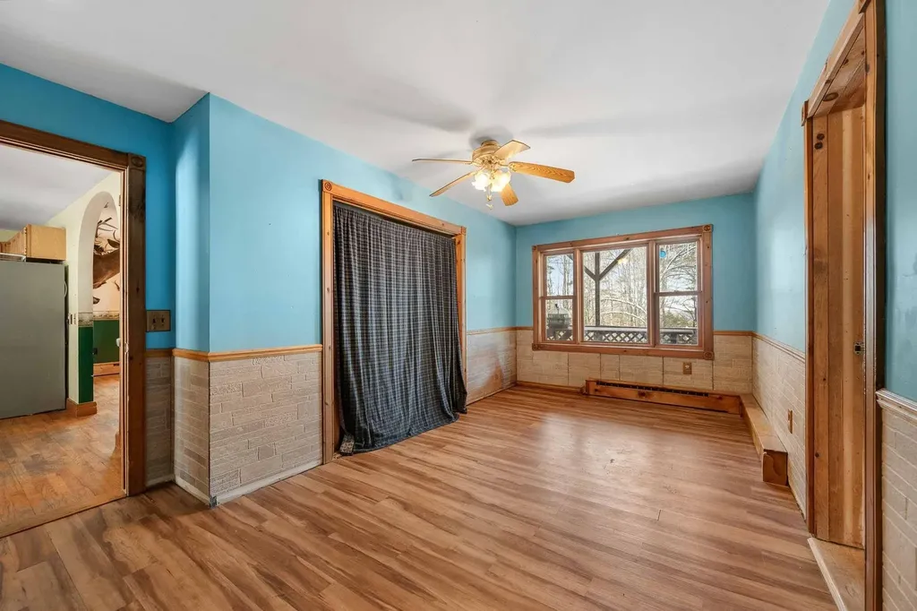 40 Vt-15 Cambridge VT 05444