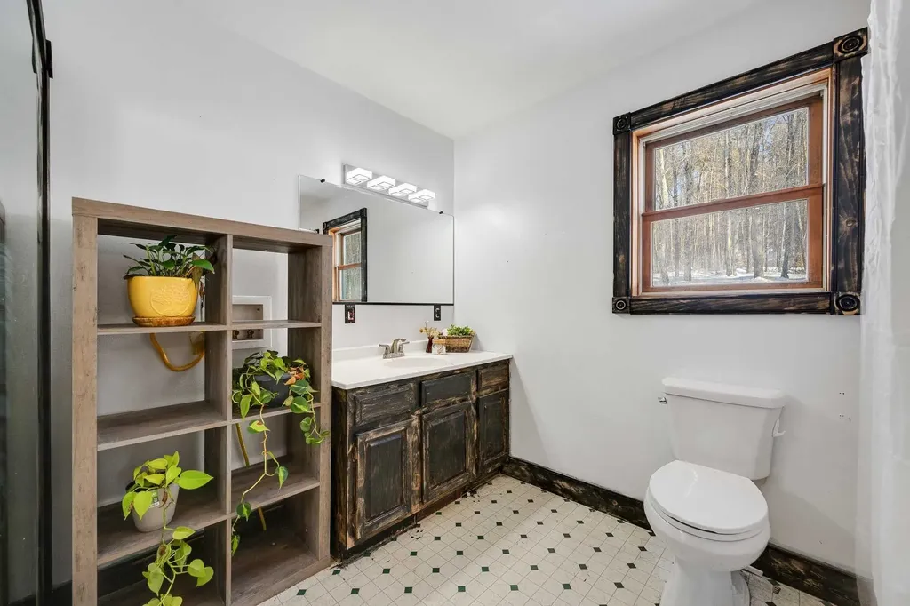 40 Vt-15 Cambridge VT 05444