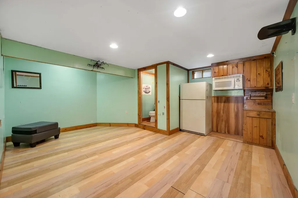 40 Vt-15 Cambridge VT 05444