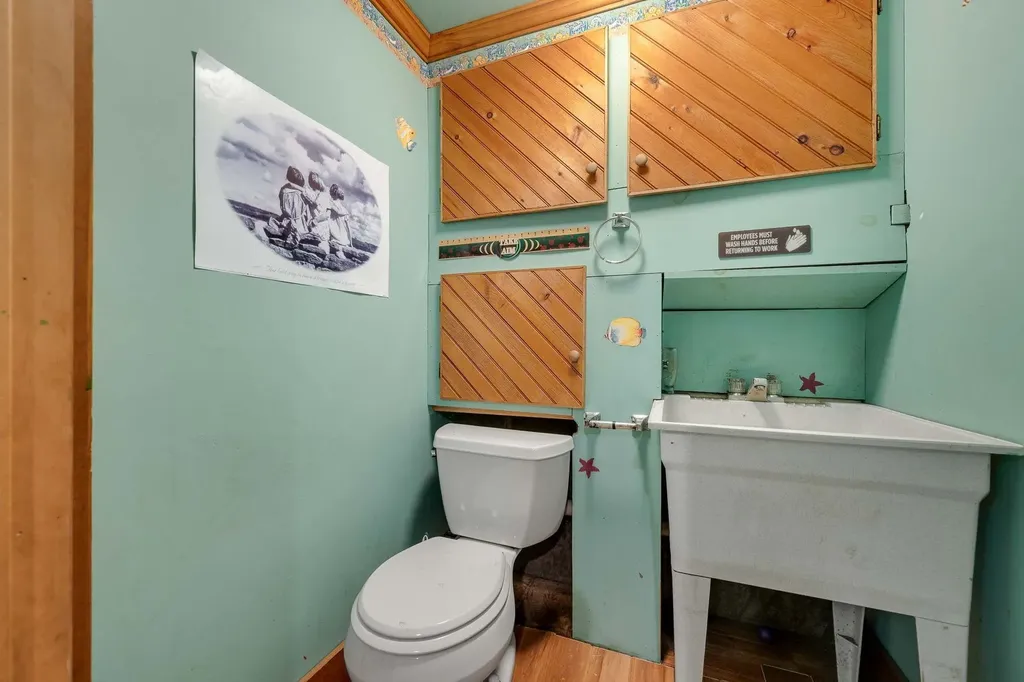 40 Vt-15 Cambridge VT 05444