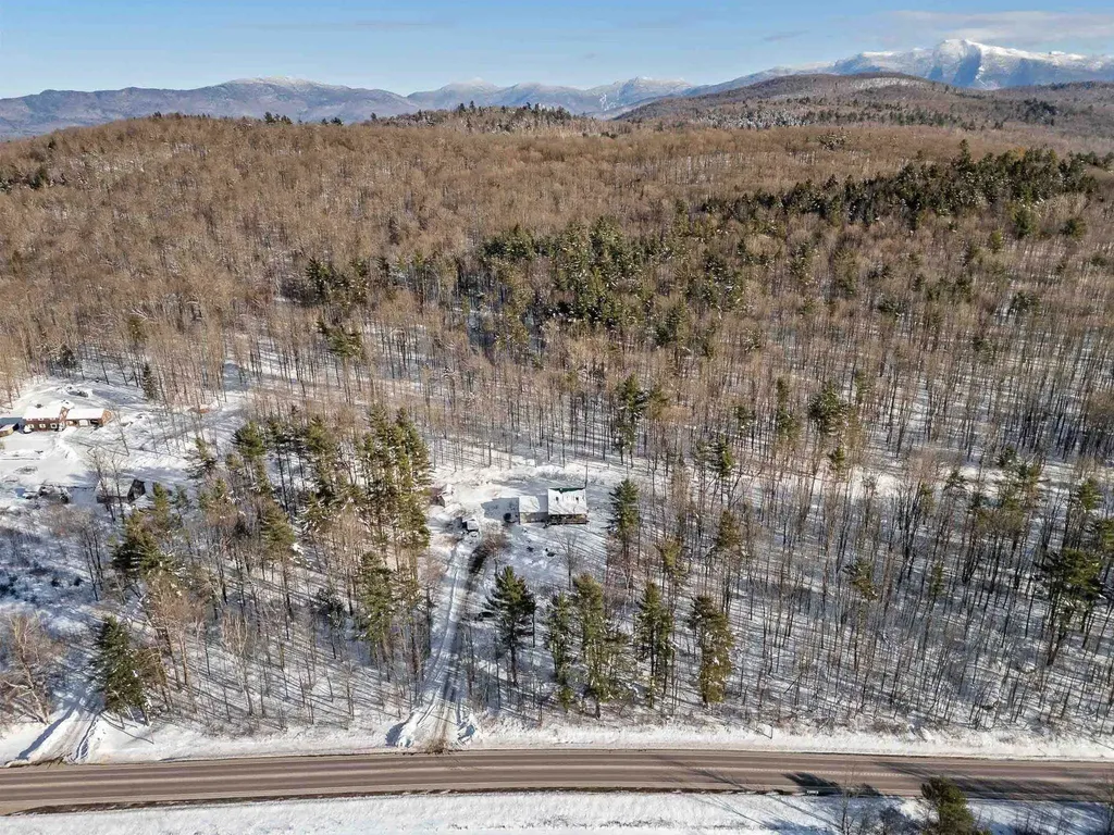 40 Vt-15 Cambridge VT 05444