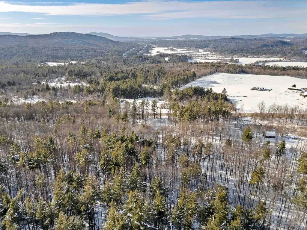 40 Vt-15 Cambridge VT 05444