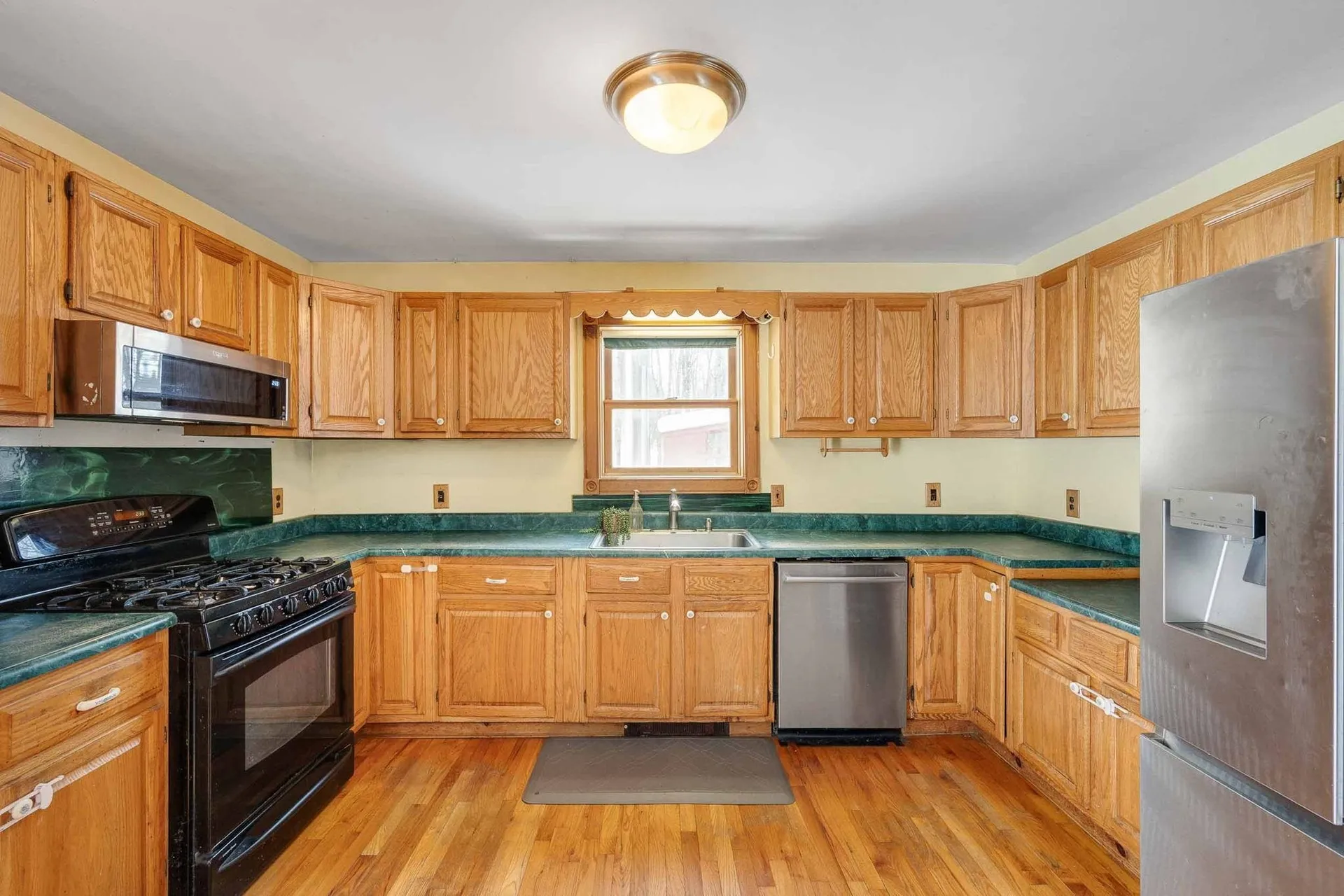 40 Vt-15 Cambridge VT 05444