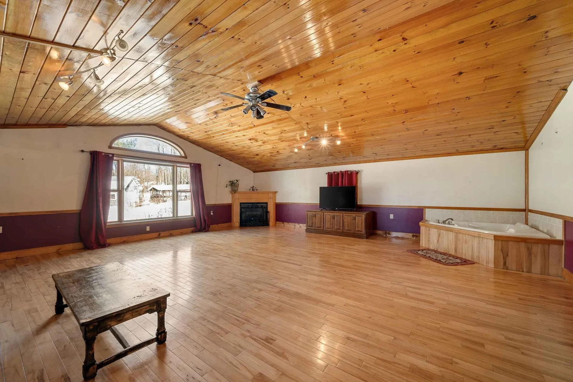 40 Vt-15 Cambridge VT 05444