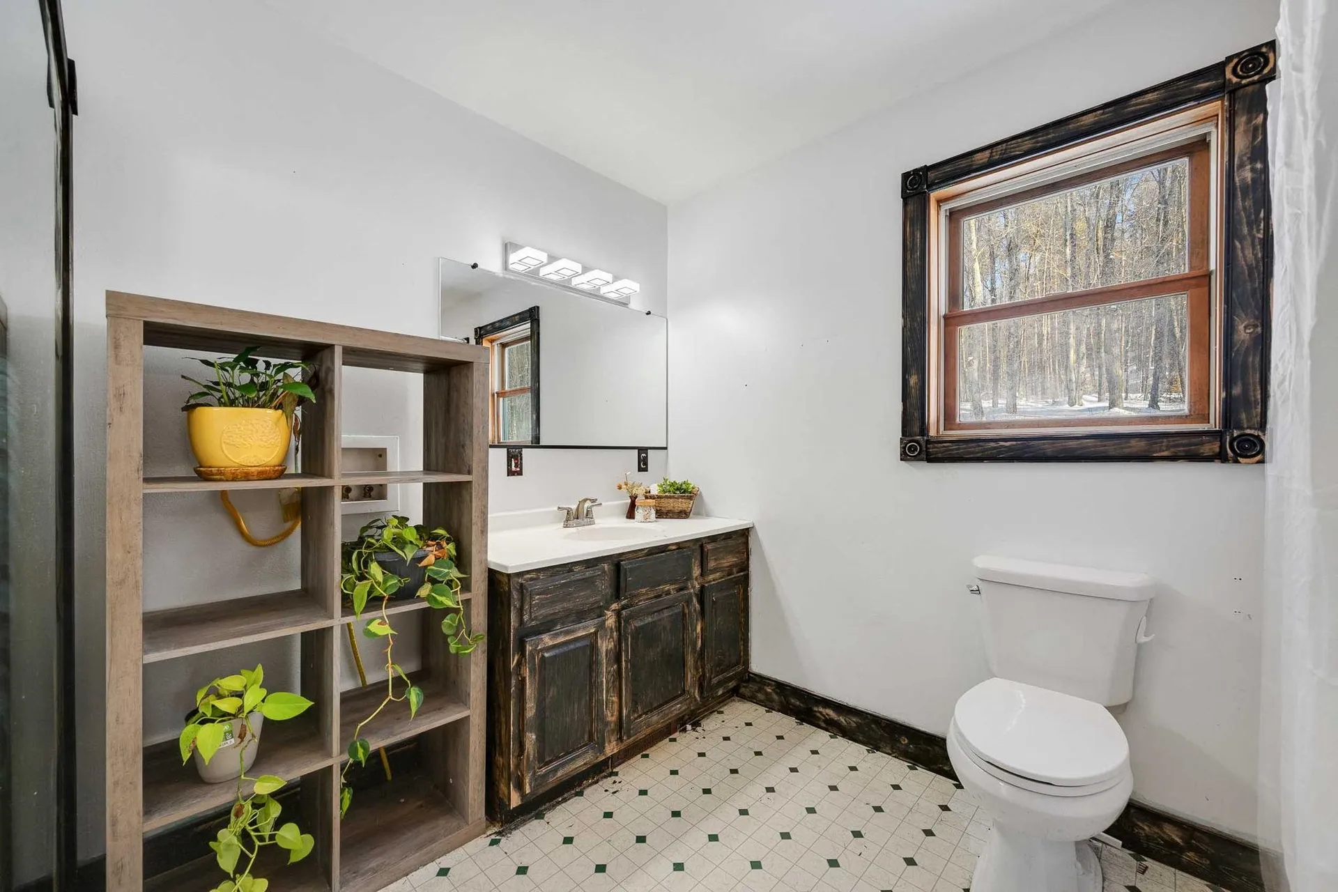 40 Vt-15 Cambridge VT 05444