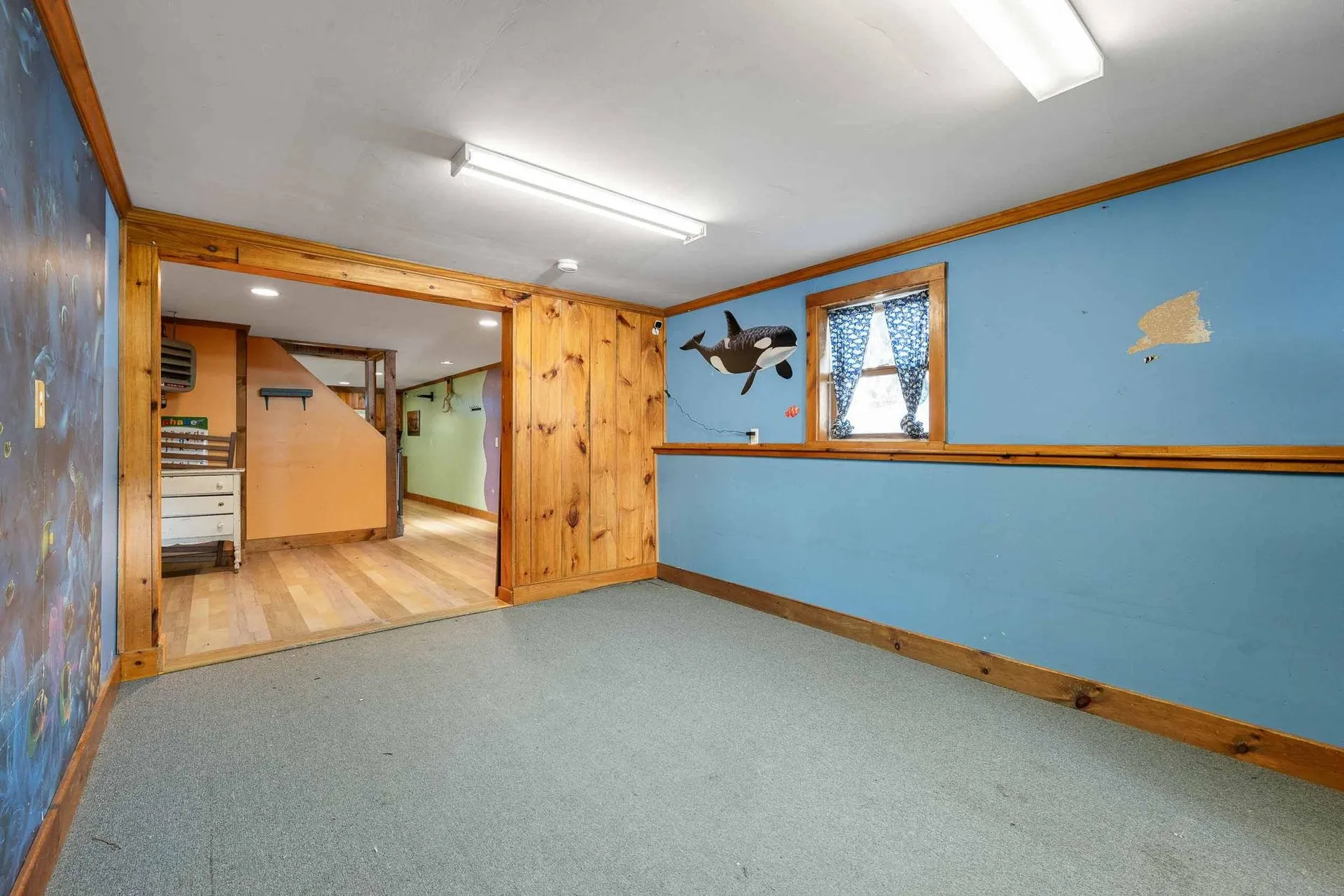 40 Vt-15 Cambridge VT 05444