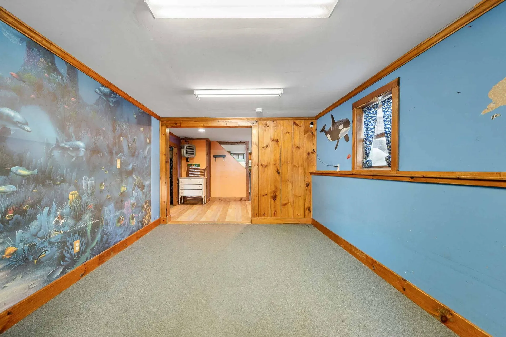 40 Vt-15 Cambridge VT 05444