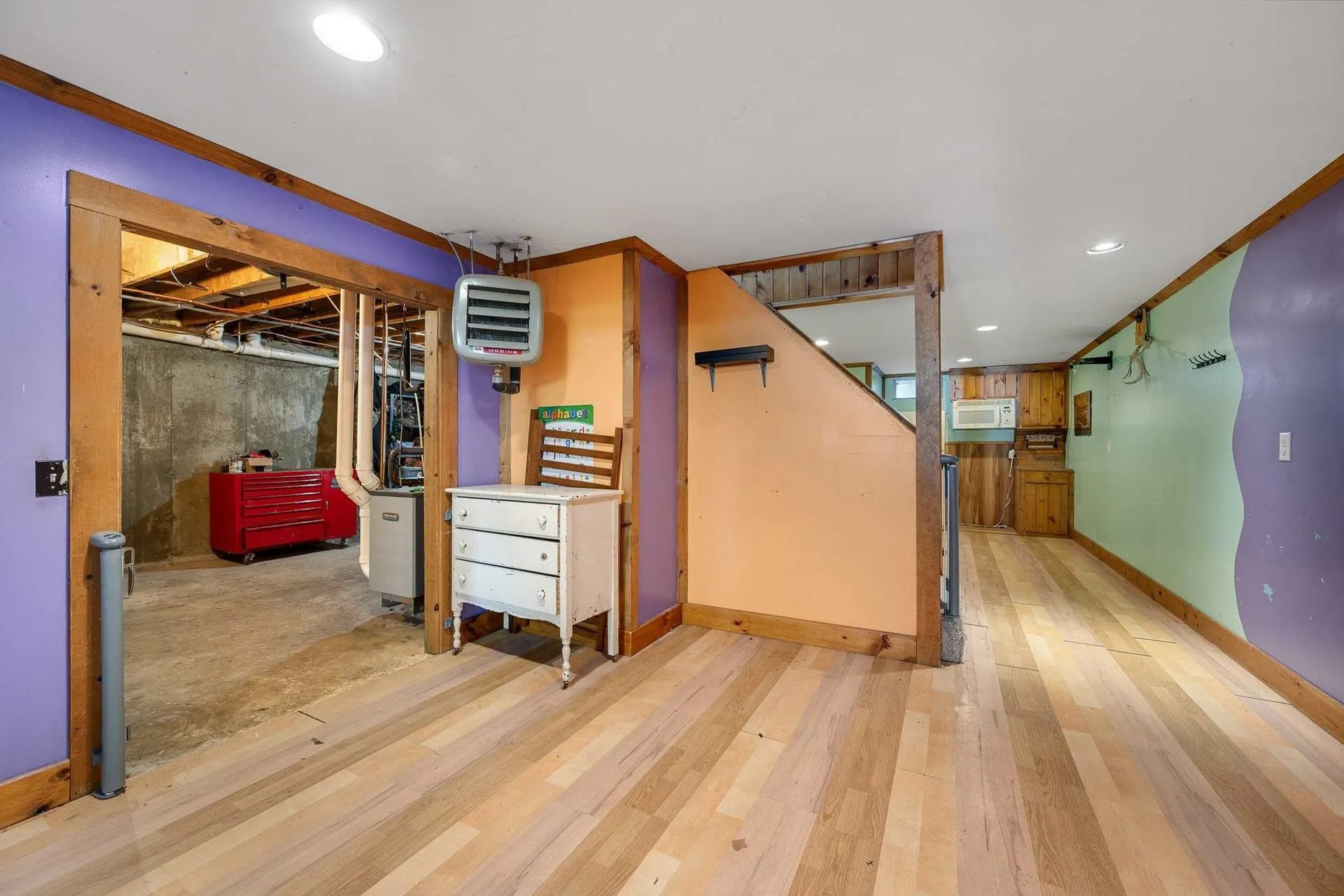 40 Vt-15 Cambridge VT 05444