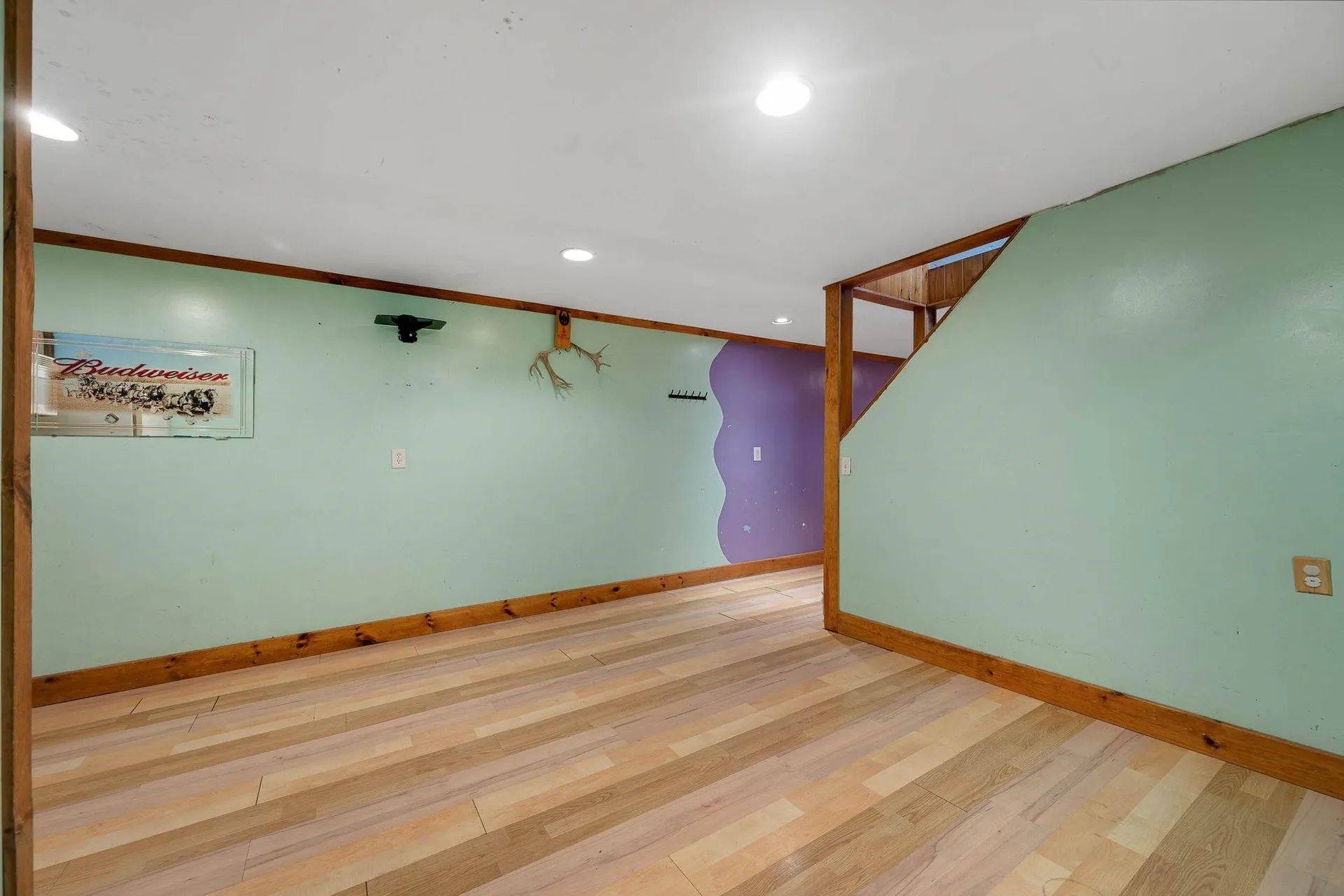 40 Vt-15 Cambridge VT 05444