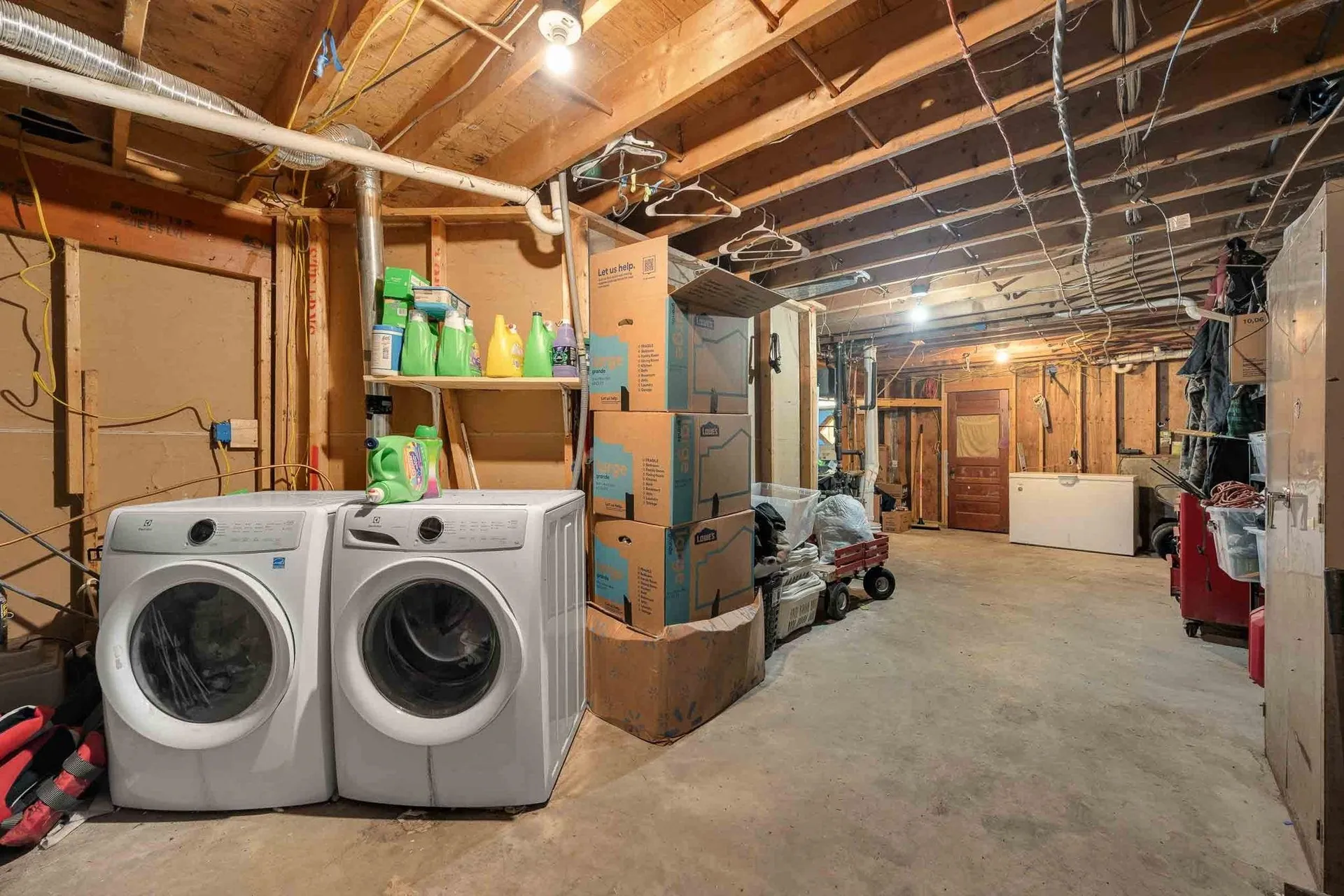 40 Vt-15 Cambridge VT 05444