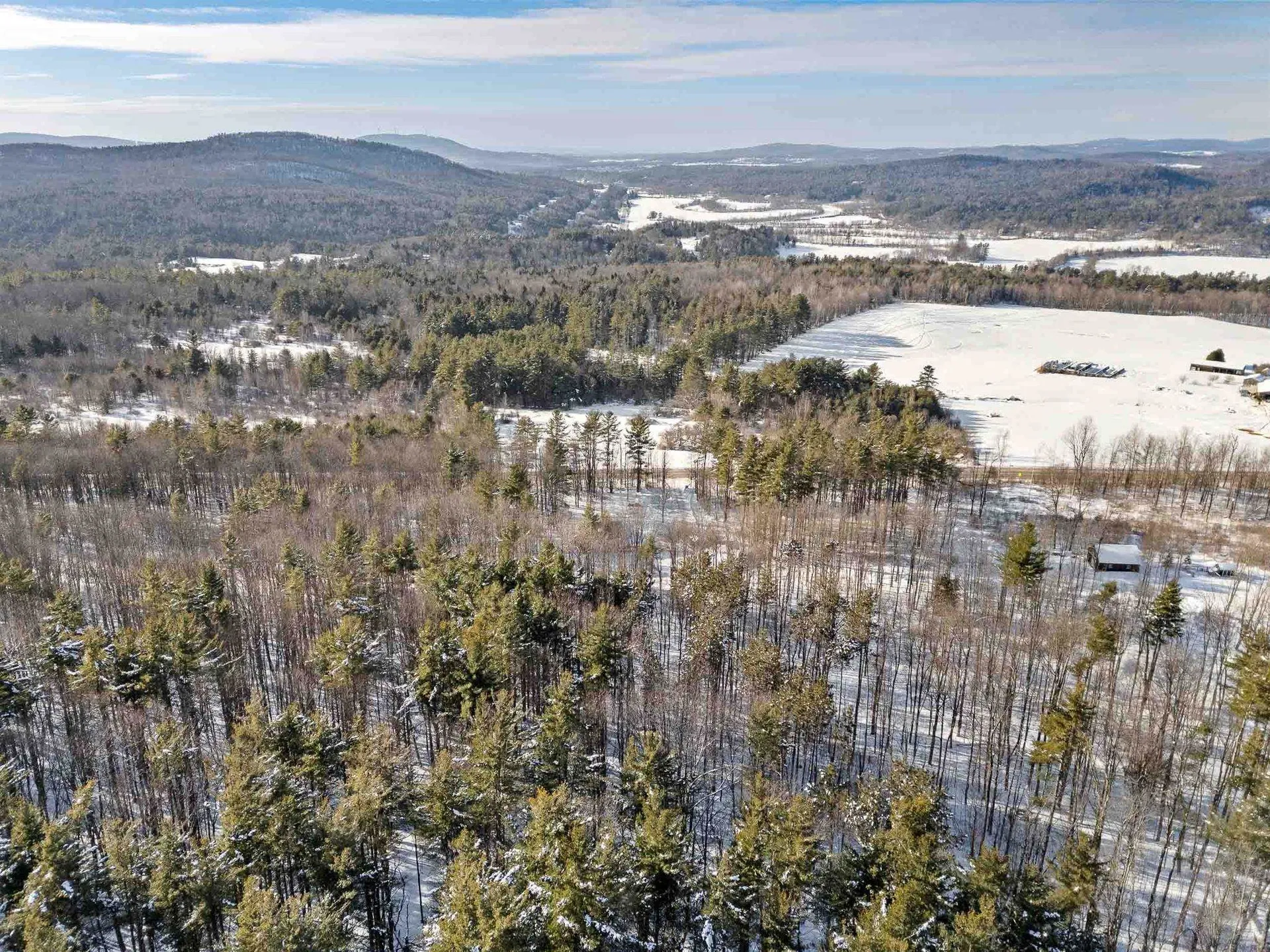 40 Vt-15 Cambridge VT 05444