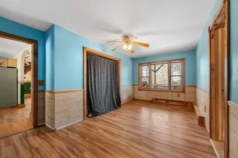 40 Vt-15 Cambridge VT 05444