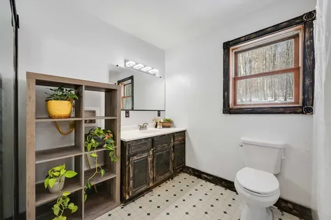 40 Vt-15 Cambridge VT 05444