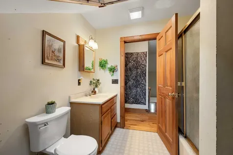 40 Vt-15 Cambridge VT 05444