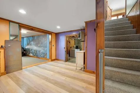 40 Vt-15 Cambridge VT 05444