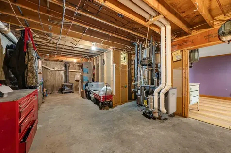 40 Vt-15 Cambridge VT 05444