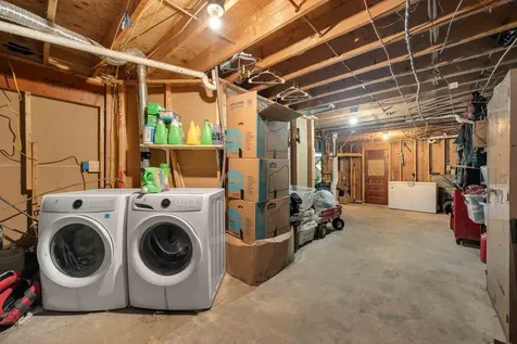 40 Vt-15 Cambridge VT 05444