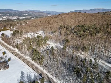 40 Vt-15 Cambridge VT 05444