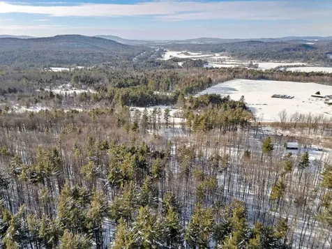 40 Vt-15 Cambridge VT 05444