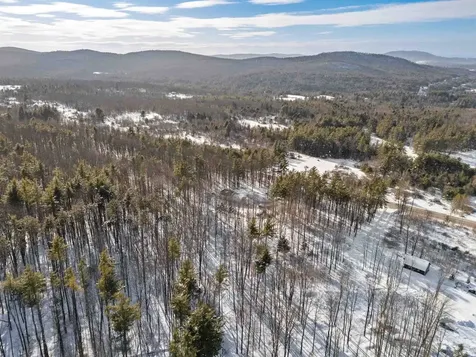 40 Vt-15 Cambridge VT 05444