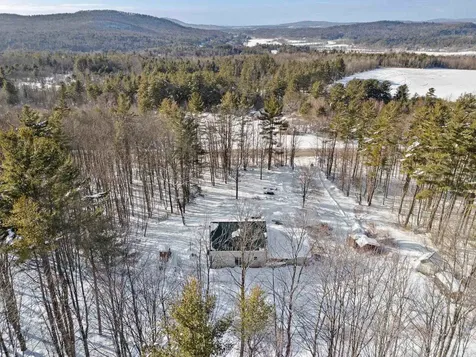 40 Vt-15 Cambridge VT 05444