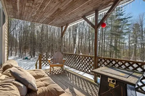 40 Vt-15 Cambridge VT 05444