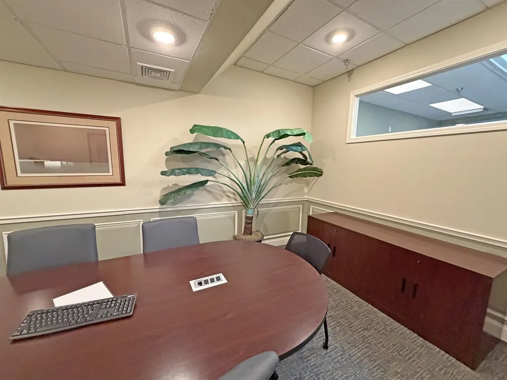 72 Mirona Road Portsmouth NH 03801