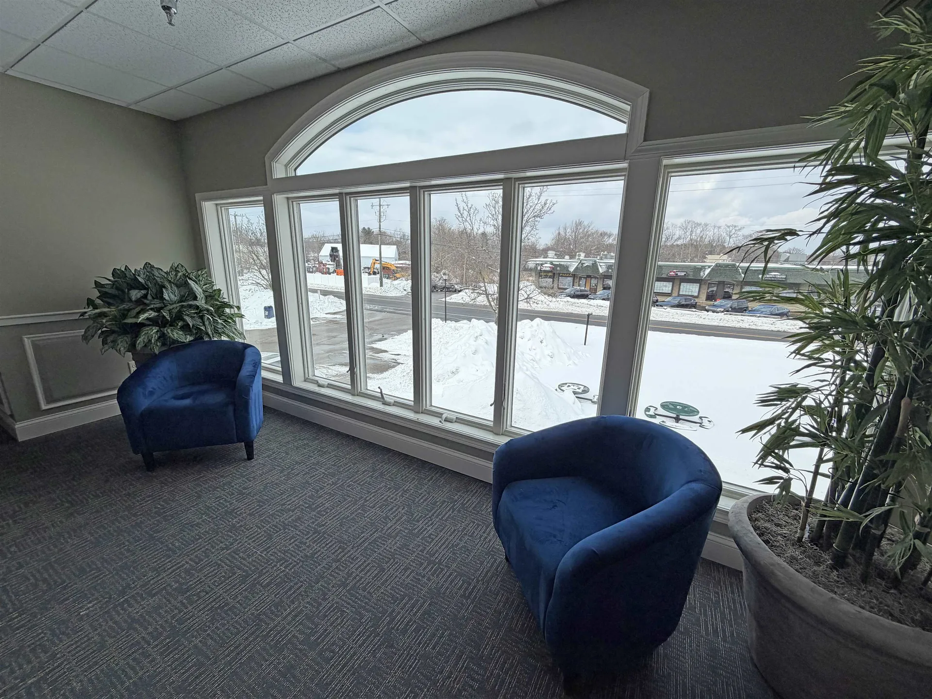 72 Mirona Road Portsmouth NH 03801