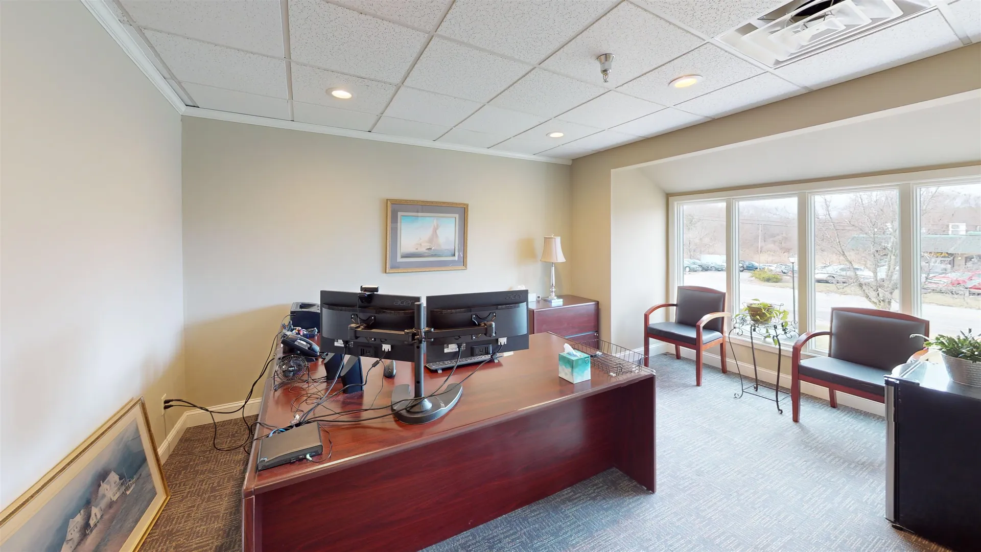 72 Mirona Road Portsmouth NH 03801