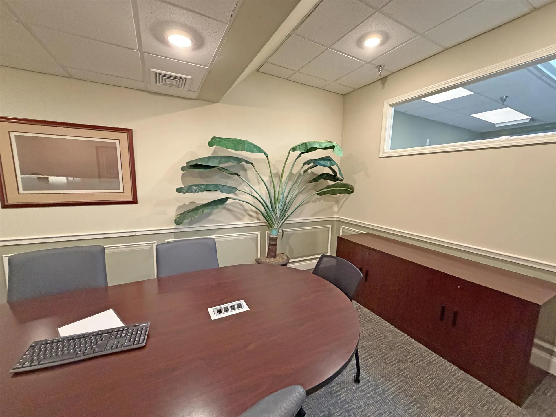 72 Mirona Road Portsmouth NH 03801