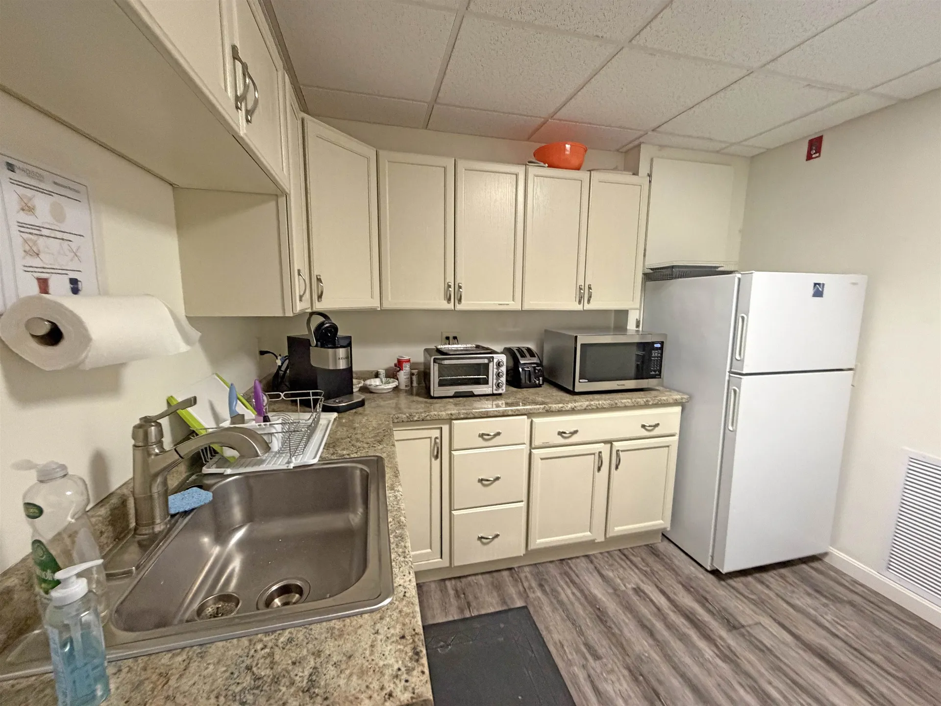 72 Mirona Road Portsmouth NH 03801