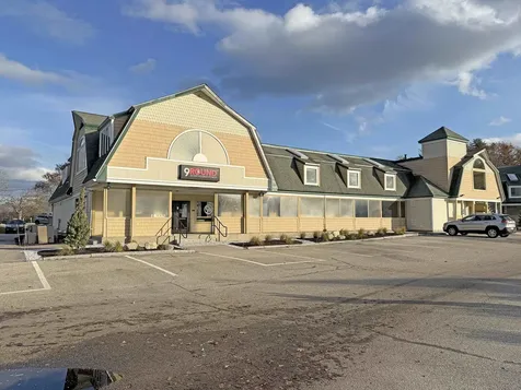 72 Mirona Road Portsmouth NH 03801