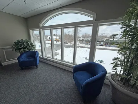 72 Mirona Road Portsmouth NH 03801