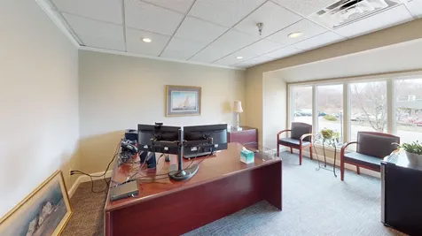 72 Mirona Road Portsmouth NH 03801