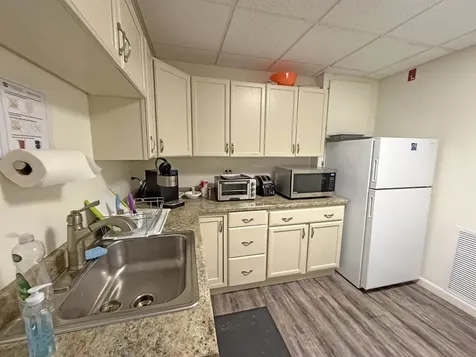 72 Mirona Road Portsmouth NH 03801