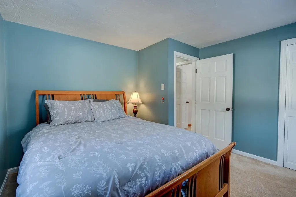 5 Holiday Ridge Road Bartlett NH 03812