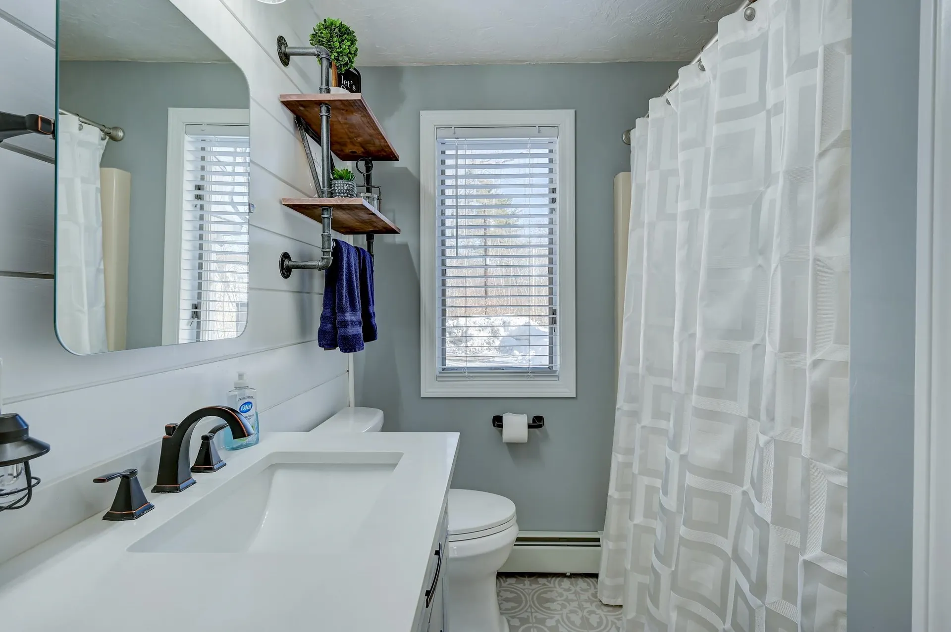 5 Holiday Ridge Road Bartlett NH 03812