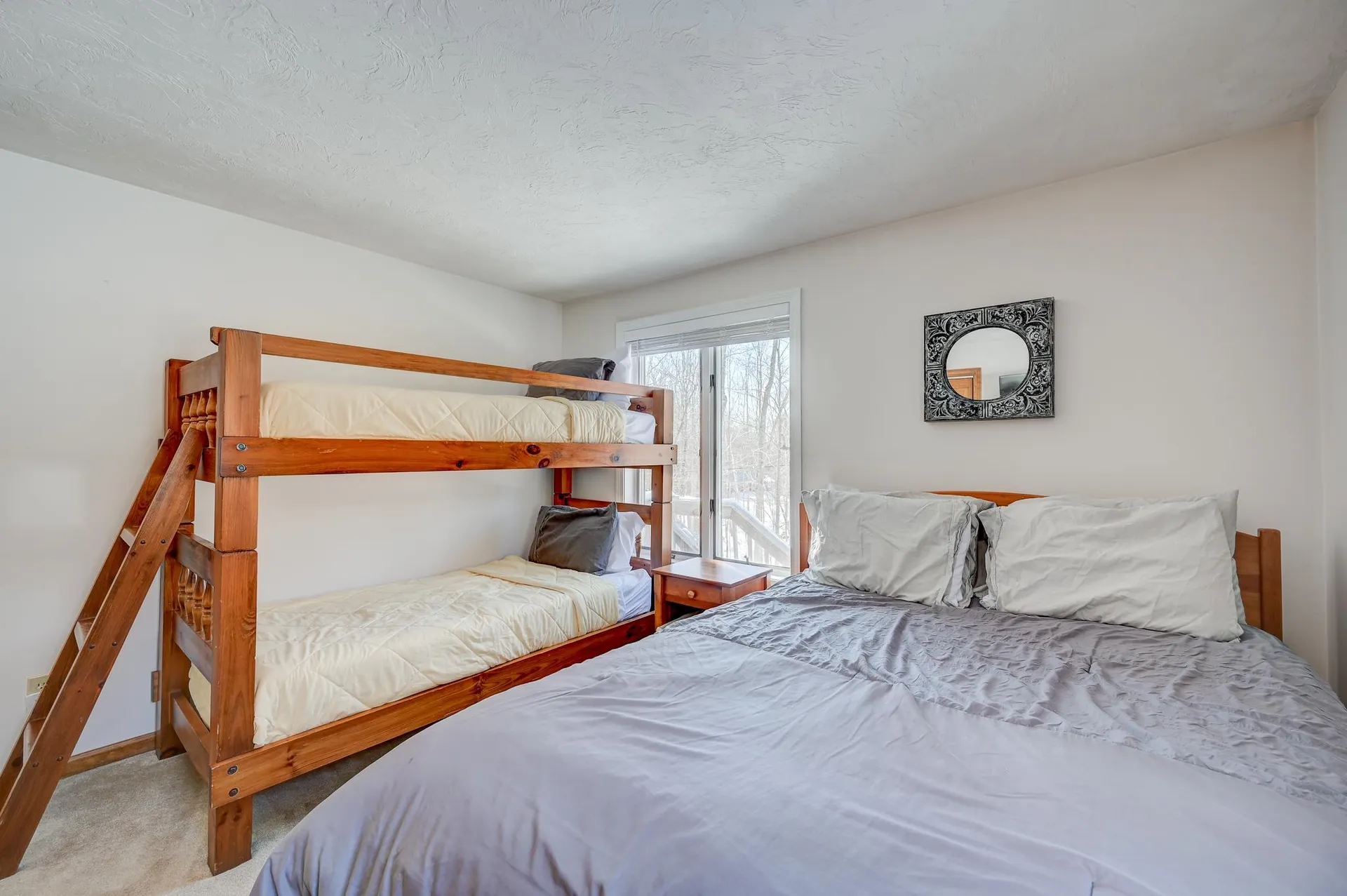 5 Holiday Ridge Road Bartlett NH 03812