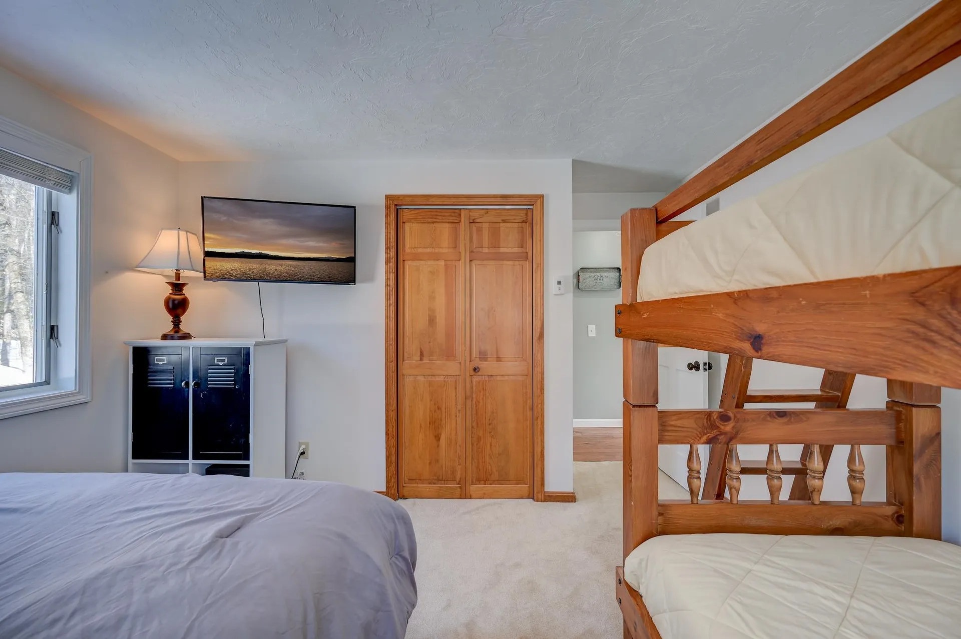 5 Holiday Ridge Road Bartlett NH 03812