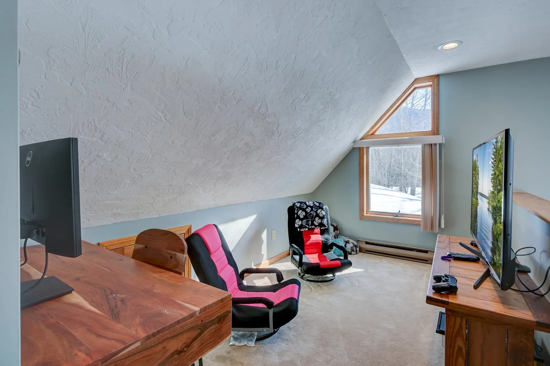 5 Holiday Ridge Road Bartlett NH 03812