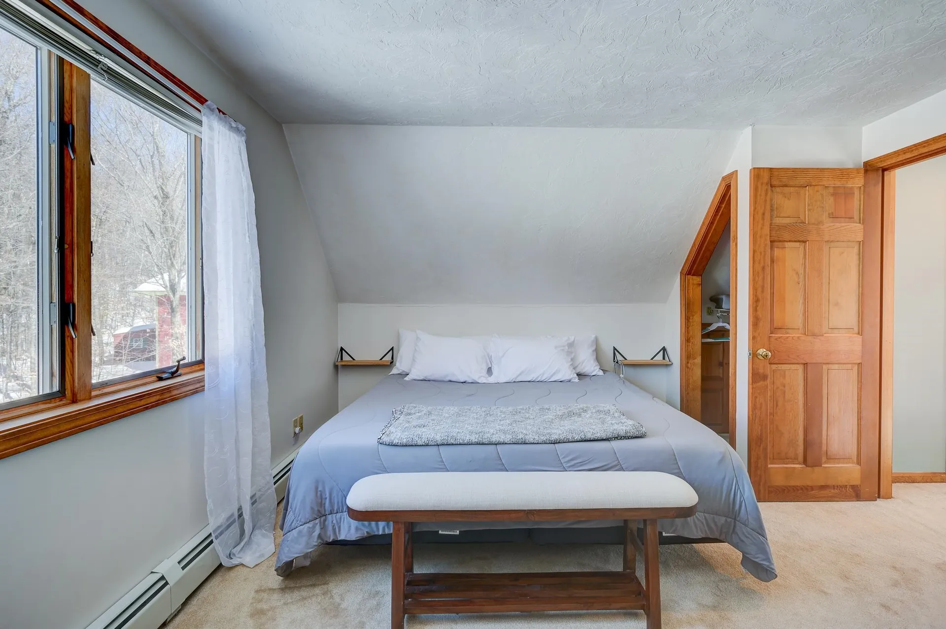 5 Holiday Ridge Road Bartlett NH 03812